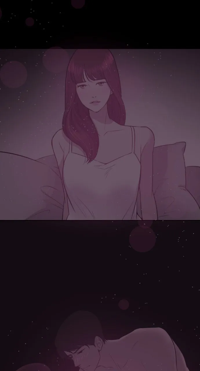 Read The Remarriage Contract chapter 12 image 37 on Lezhin