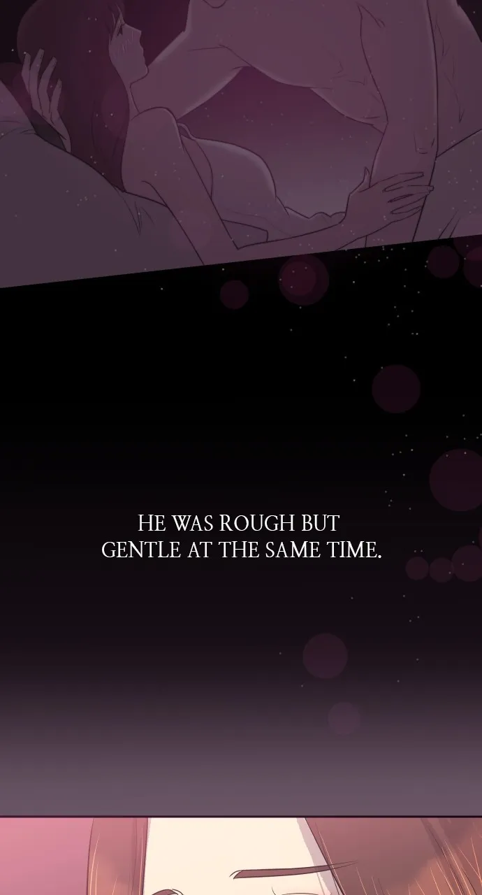 Read The Remarriage Contract chapter 12 image 38 on Lezhin