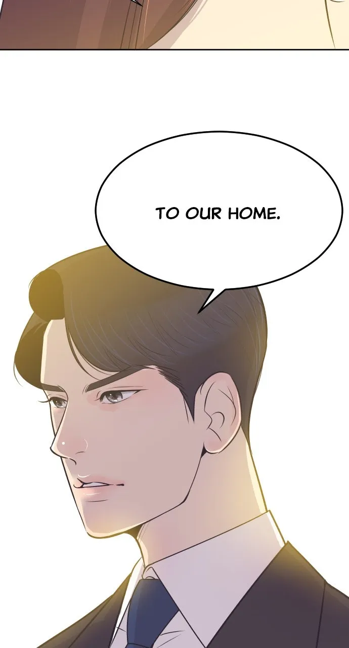 Read The Remarriage Contract chapter 12 image 42 on Lezhin