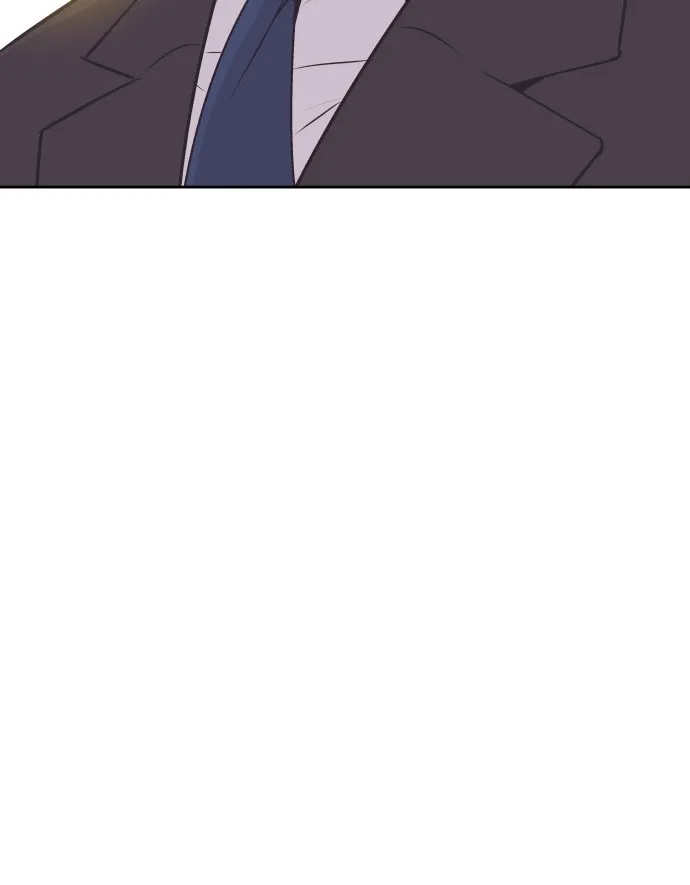 Read The Remarriage Contract chapter 12 image 43 on Lezhin