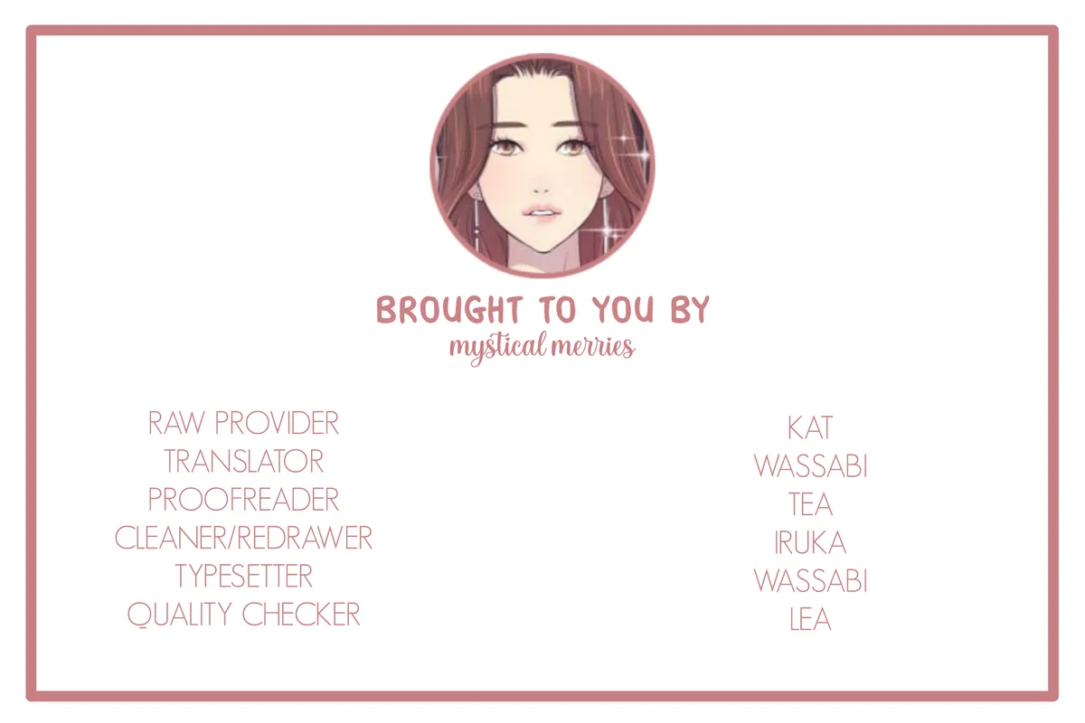 Read The Remarriage Contract chapter 13 image 10 on Lezhin