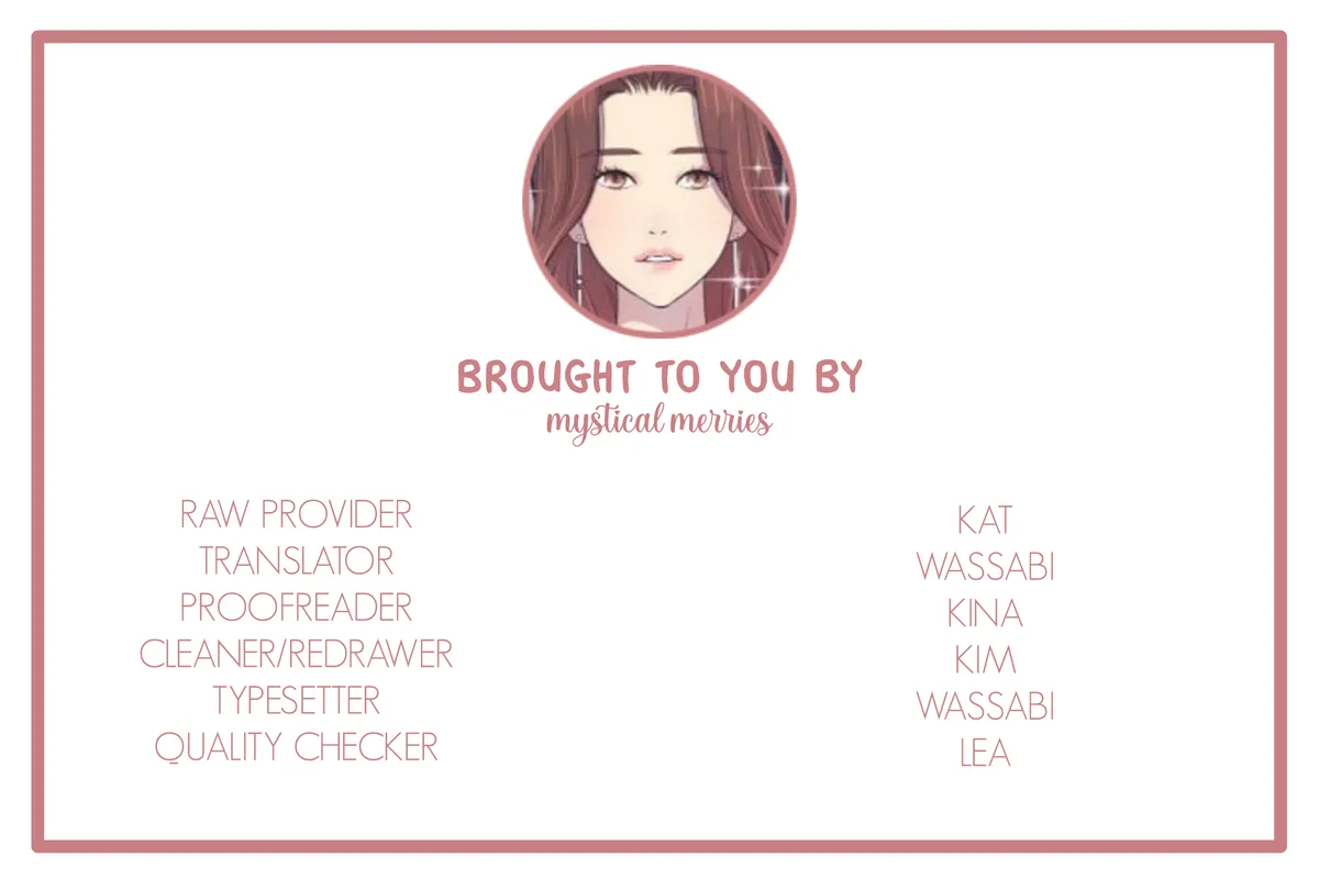 Read The Remarriage Contract chapter 14 image 10 on Lezhin