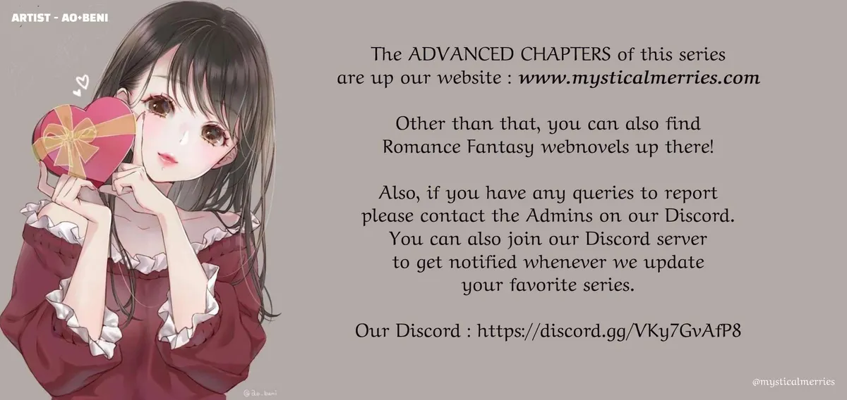 Read The Remarriage Contract chapter 17 image 0 on Lezhin