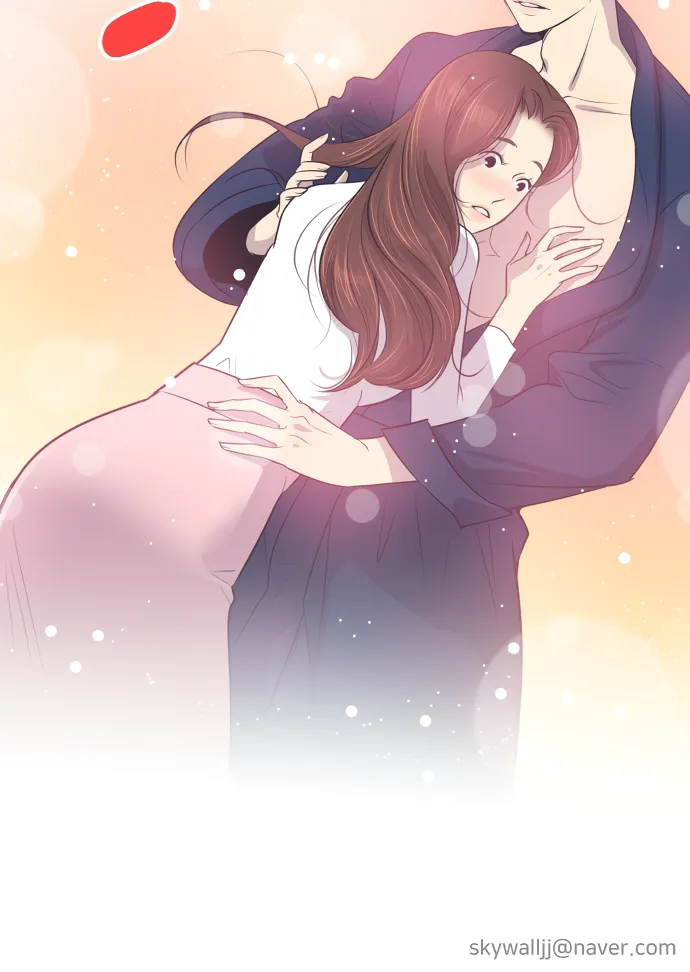 Read The Remarriage Contract chapter 19 image 11 on Lezhin
