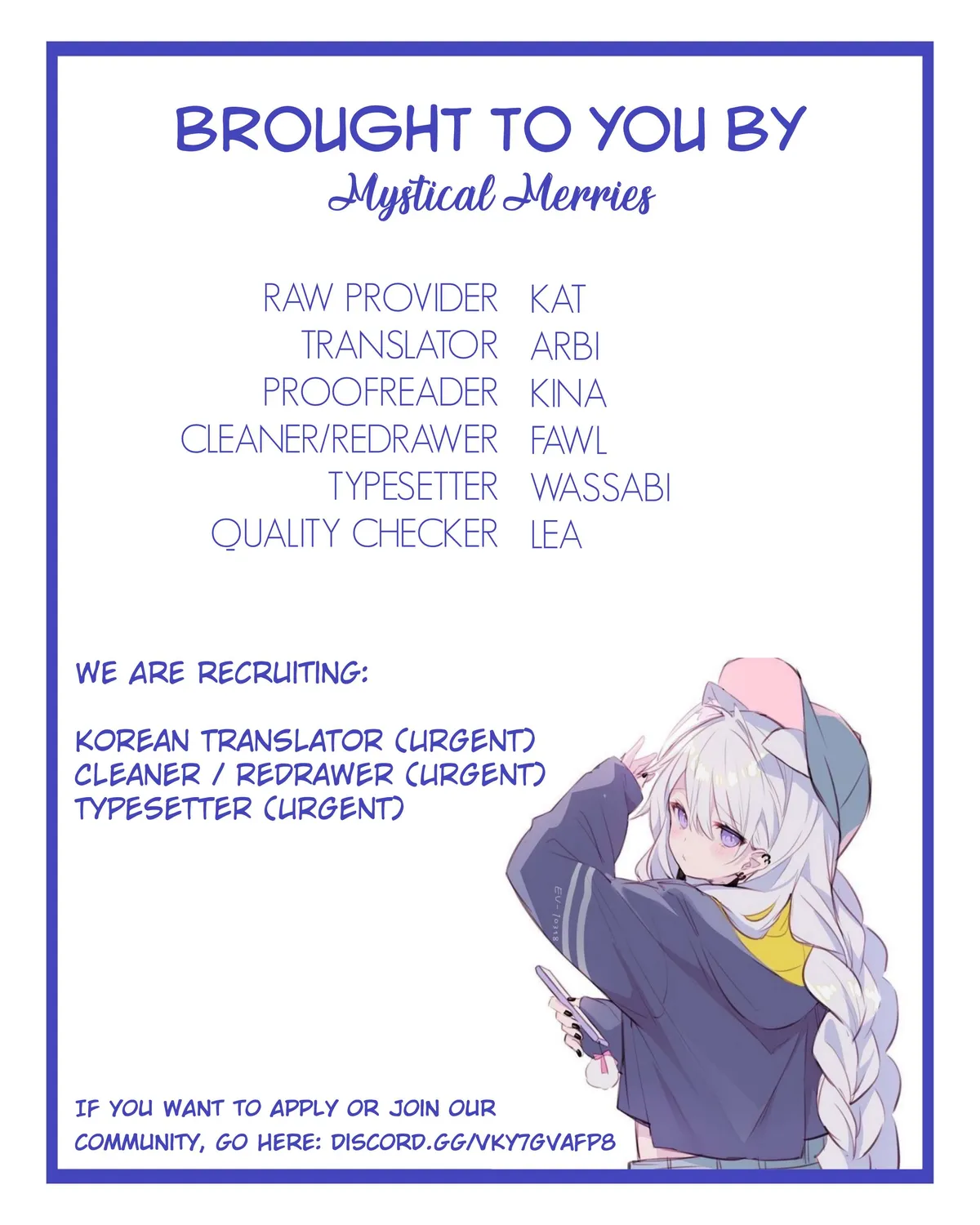 Read The Remarriage Contract chapter 19 image 12 on Lezhin
