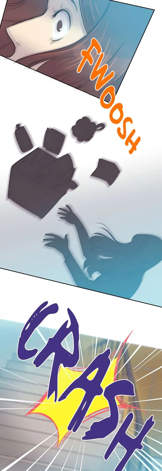 Read The Remarriage Contract chapter 19 image 9 on Lezhin