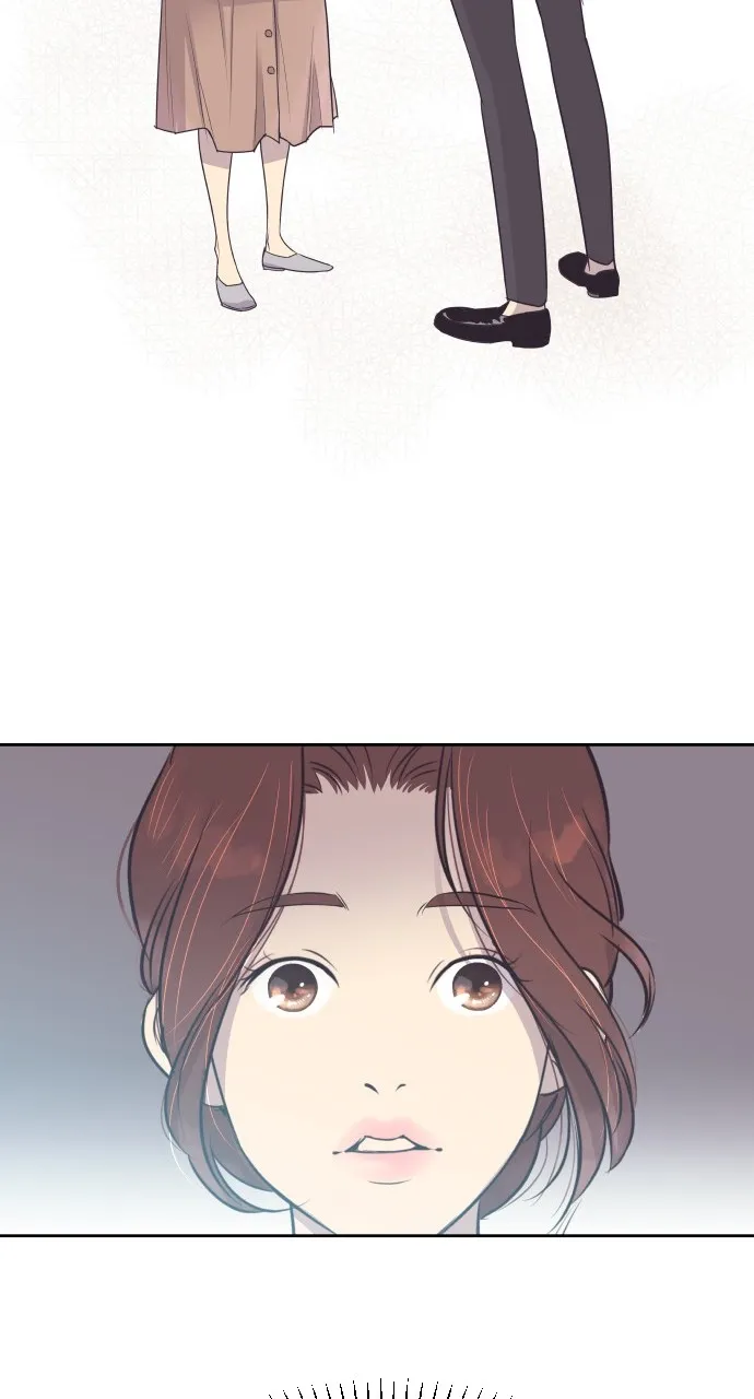 Read The Remarriage Contract chapter 2 image 1 on Lezhin