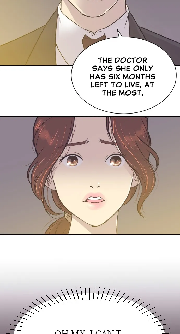 Read The Remarriage Contract chapter 2 image 12 on Lezhin