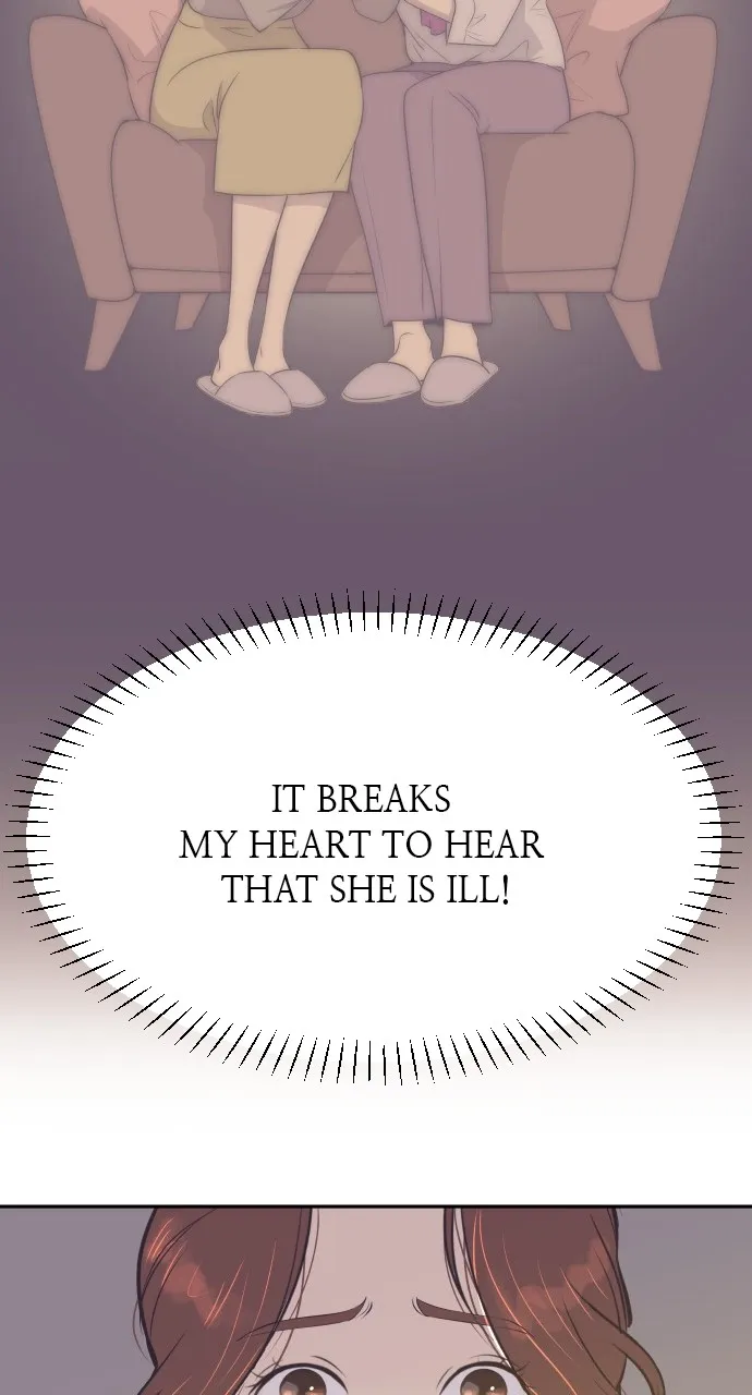 Read The Remarriage Contract chapter 2 image 18 on Lezhin