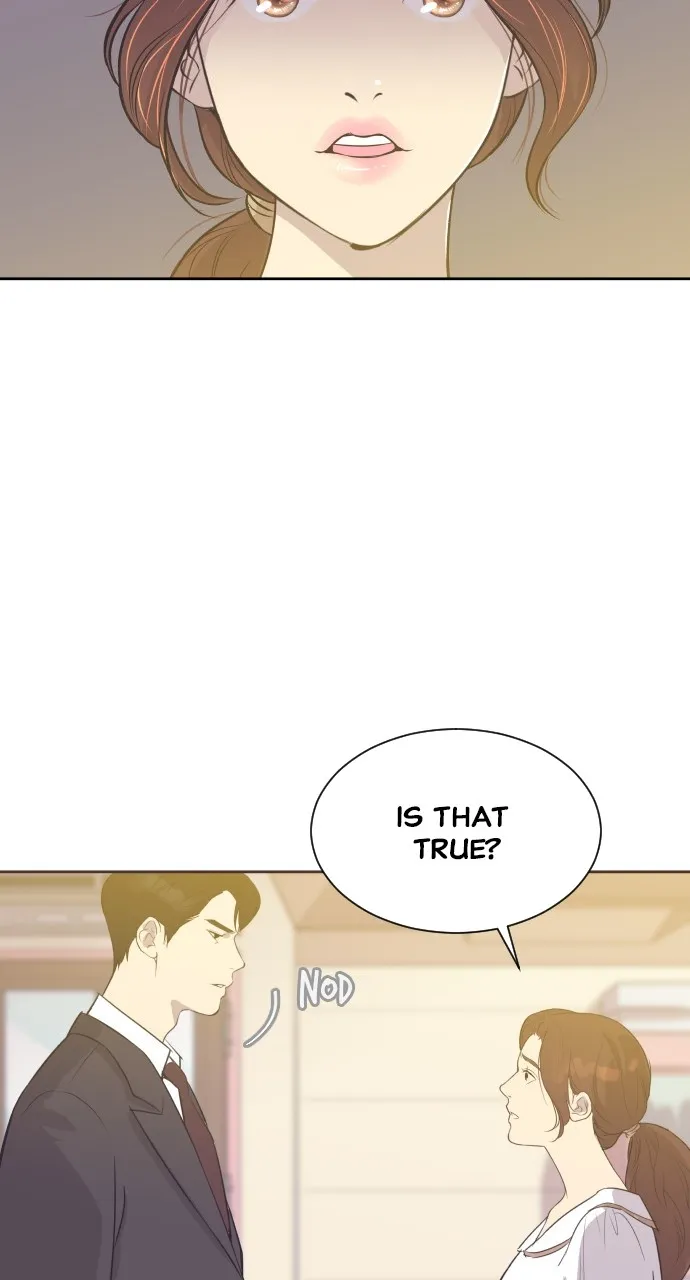 Read The Remarriage Contract chapter 2 image 19 on Lezhin