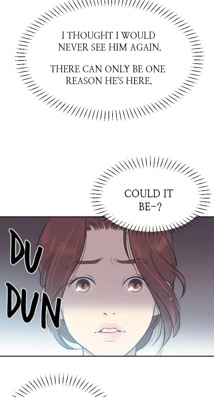 Read The Remarriage Contract chapter 2 image 2 on Lezhin