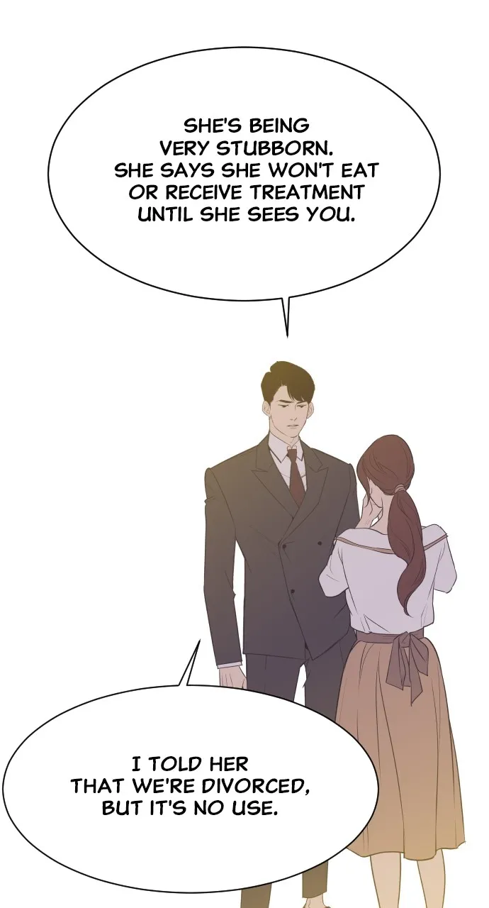 Read The Remarriage Contract chapter 2 image 22 on Lezhin