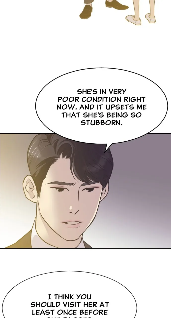 Read The Remarriage Contract chapter 2 image 23 on Lezhin