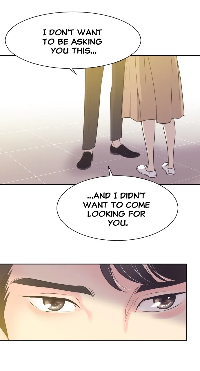 Read The Remarriage Contract chapter 2 image 25 on Lezhin