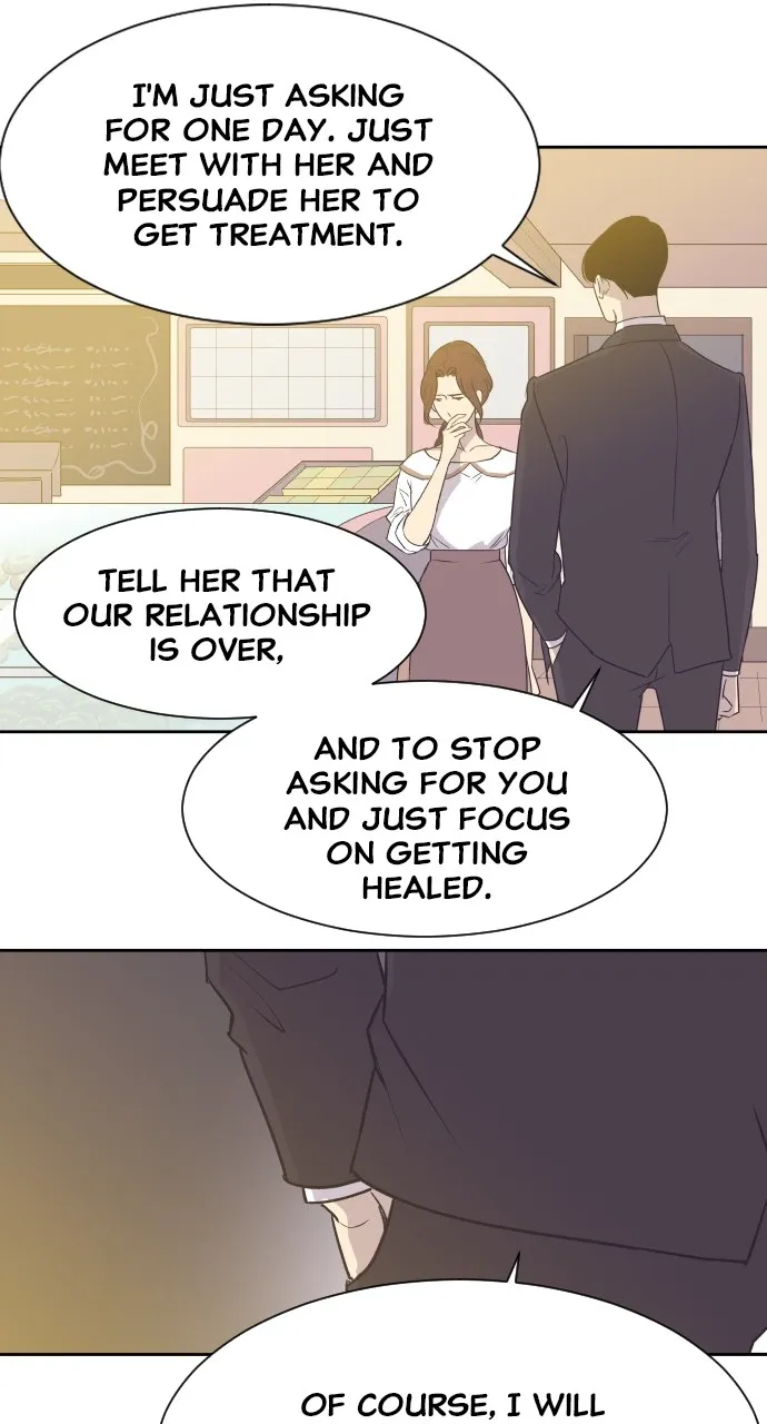 Read The Remarriage Contract chapter 2 image 26 on Lezhin