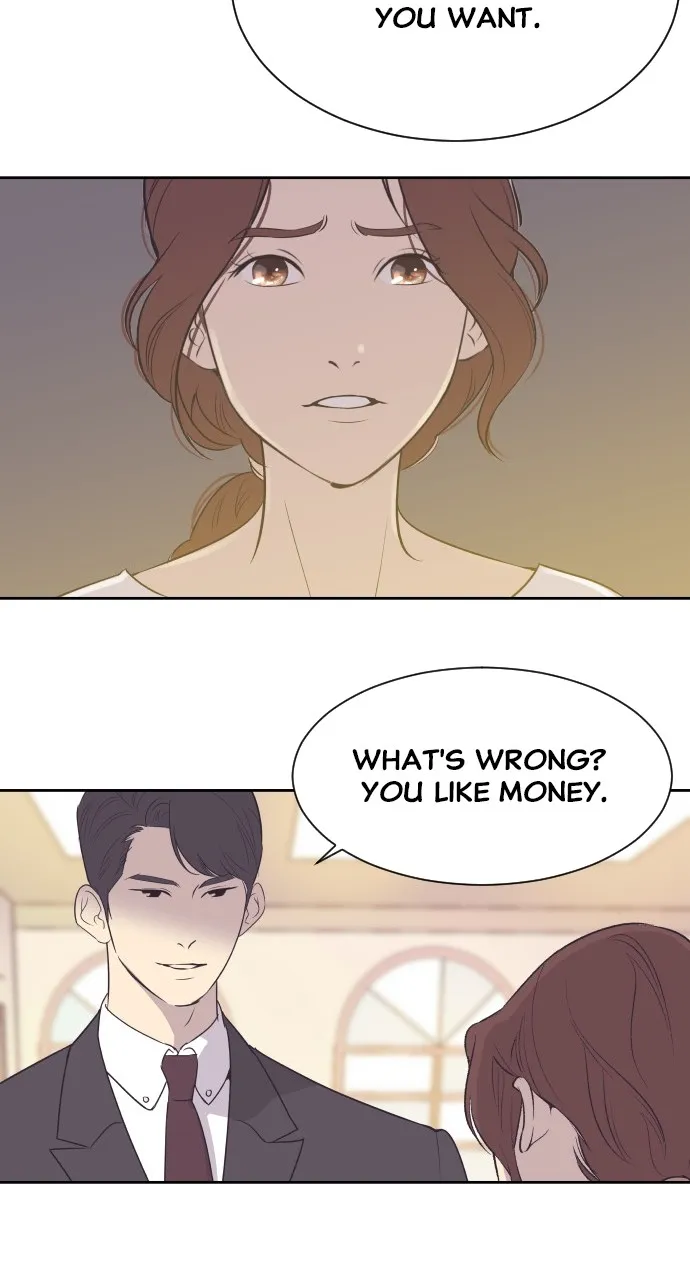 Read The Remarriage Contract chapter 2 image 28 on Lezhin