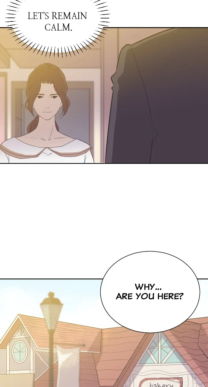 Read The Remarriage Contract chapter 2 image 3 on Lezhin