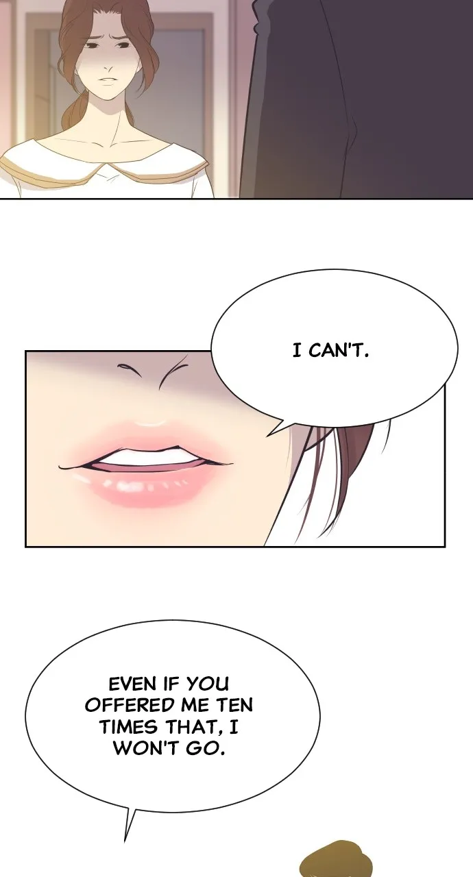 Read The Remarriage Contract chapter 2 image 30 on Lezhin