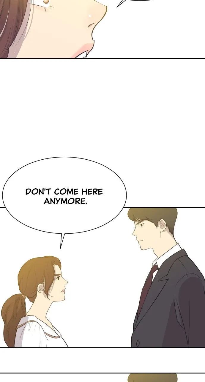 Read The Remarriage Contract chapter 2 image 32 on Lezhin