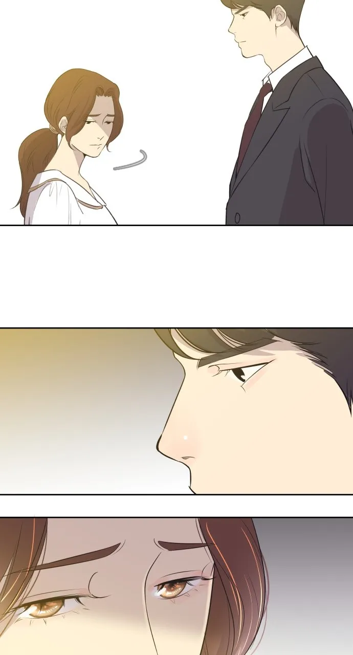 Read The Remarriage Contract chapter 2 image 33 on Lezhin