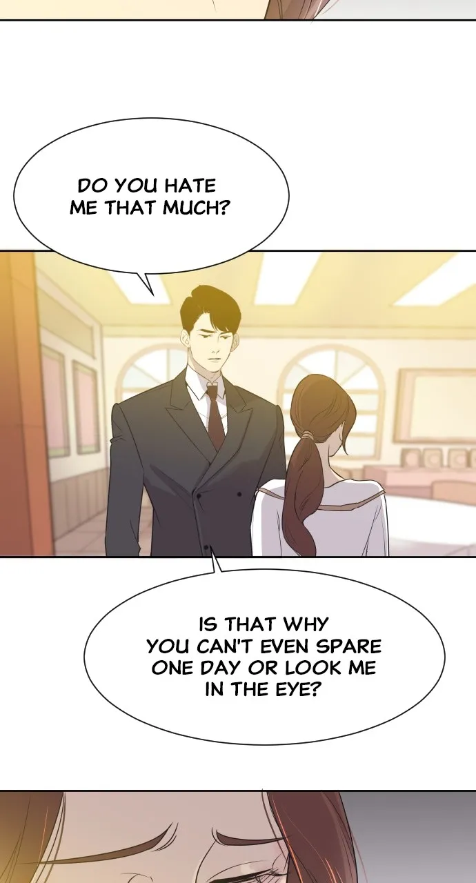 Read The Remarriage Contract chapter 2 image 34 on Lezhin