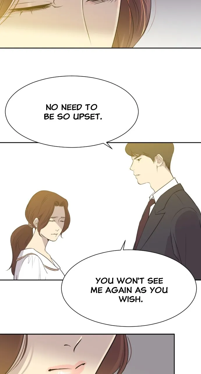 Read The Remarriage Contract chapter 2 image 35 on Lezhin