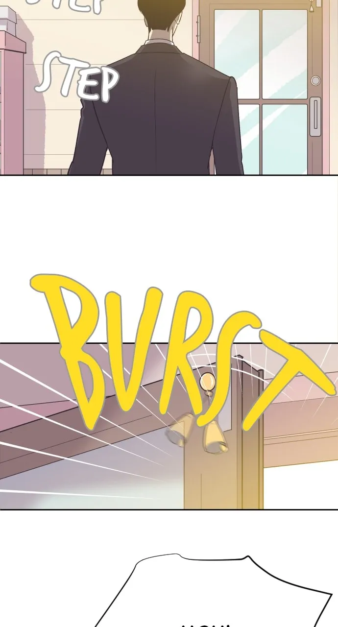Read The Remarriage Contract chapter 2 image 37 on Lezhin