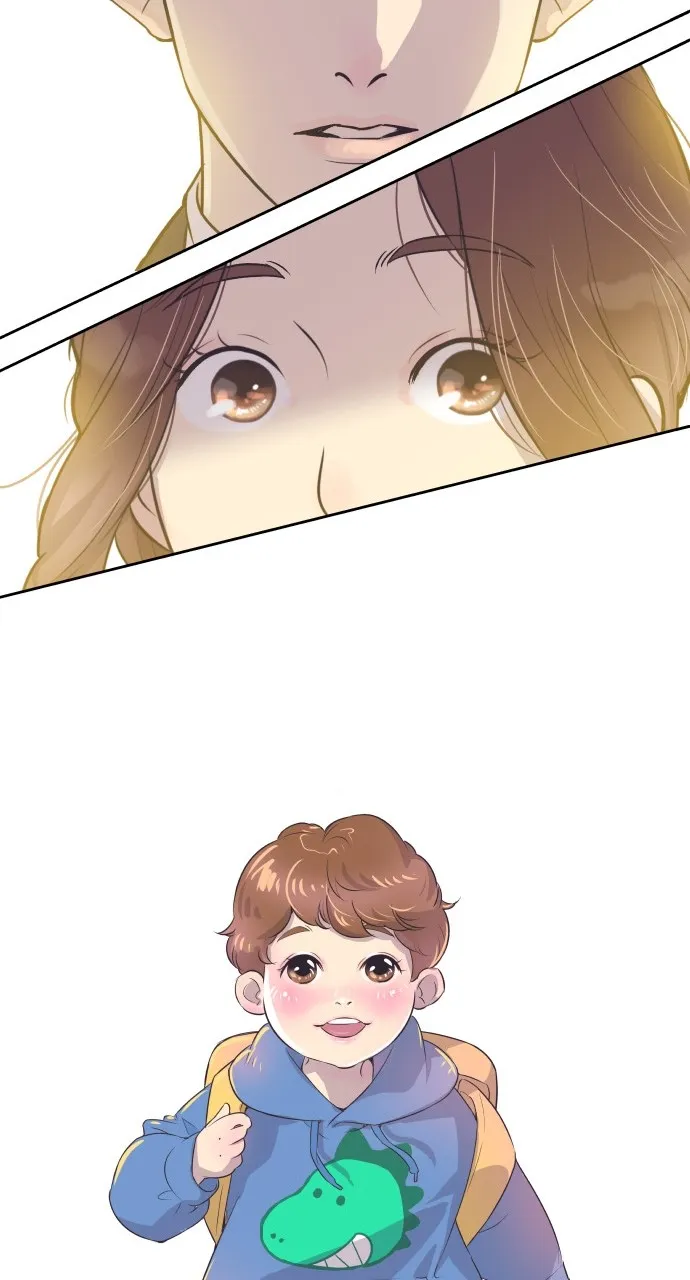Read The Remarriage Contract chapter 2 image 39 on Lezhin
