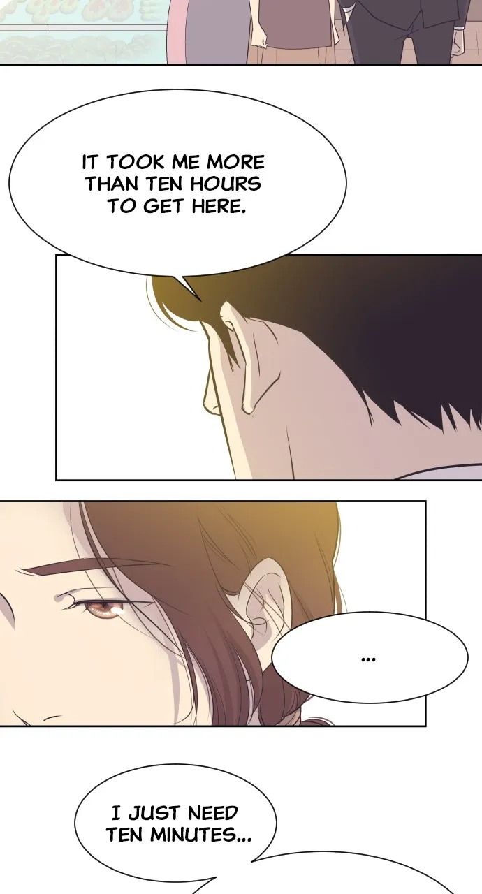 Read The Remarriage Contract chapter 2 image 5 on Lezhin