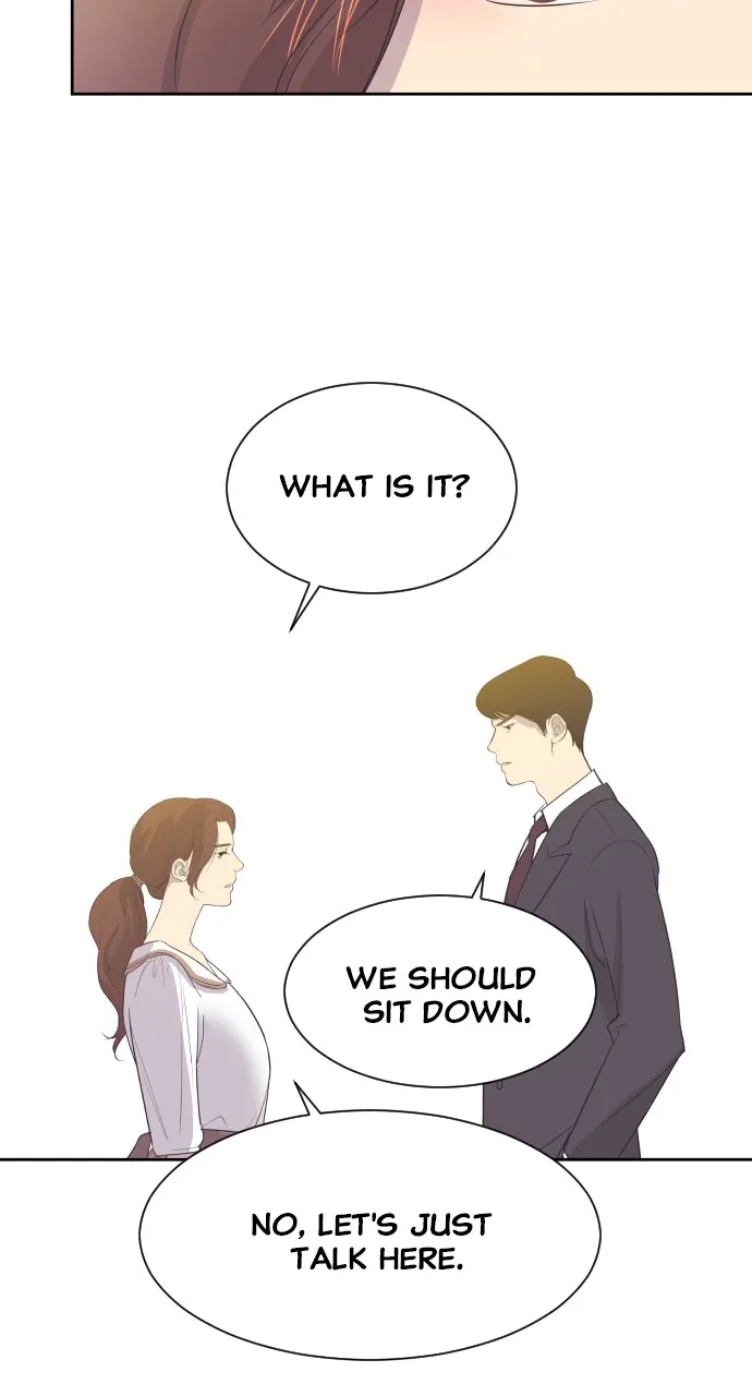 Read The Remarriage Contract chapter 2 image 7 on Lezhin