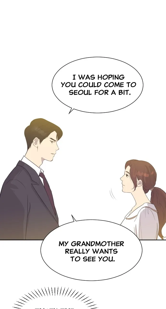 Read The Remarriage Contract chapter 2 image 9 on Lezhin
