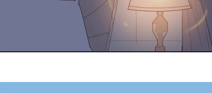 Read The Remarriage Contract chapter 20 image 11 on Lezhin