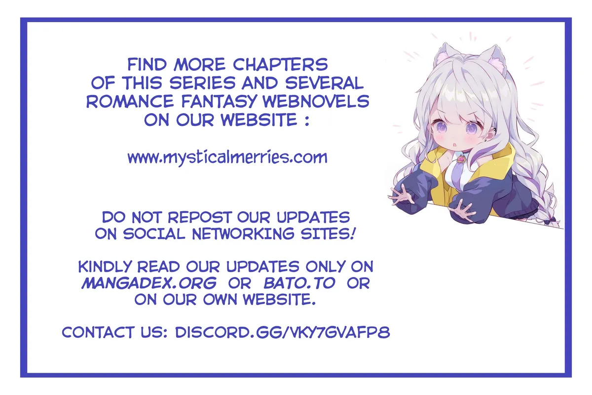 Read The Remarriage Contract chapter 21 image 0 on Lezhin