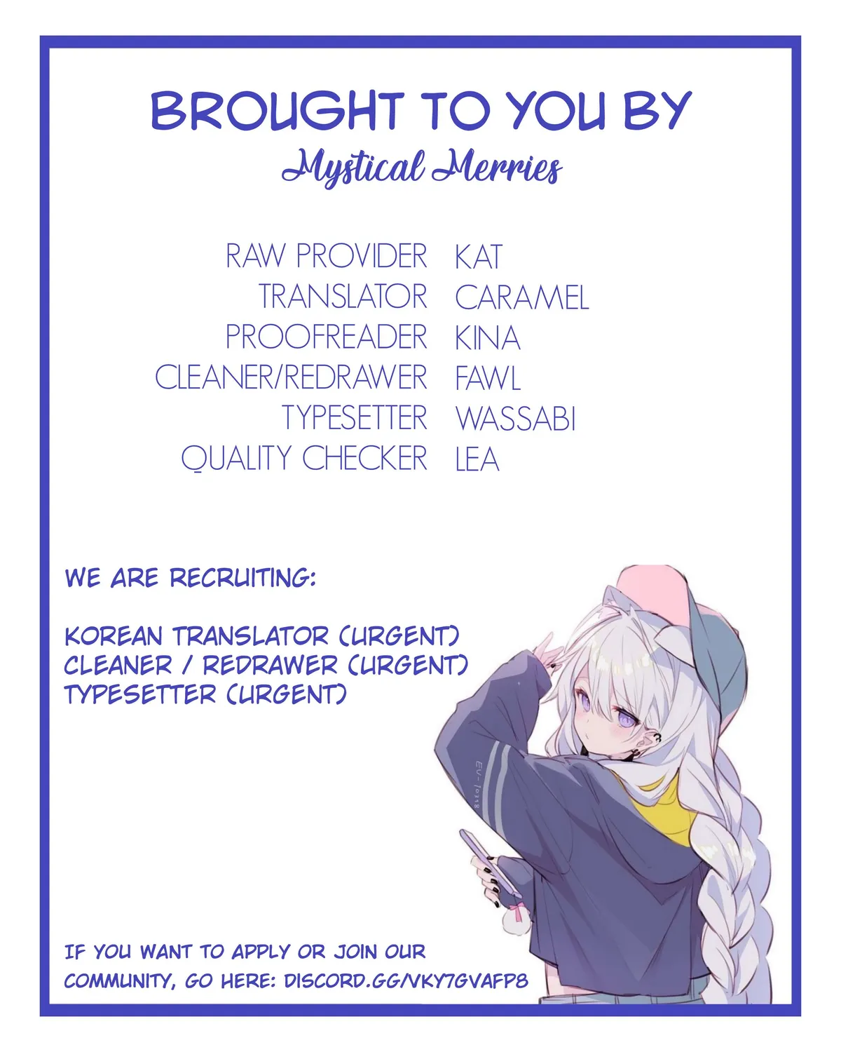 Read The Remarriage Contract chapter 21 image 9 on Lezhin