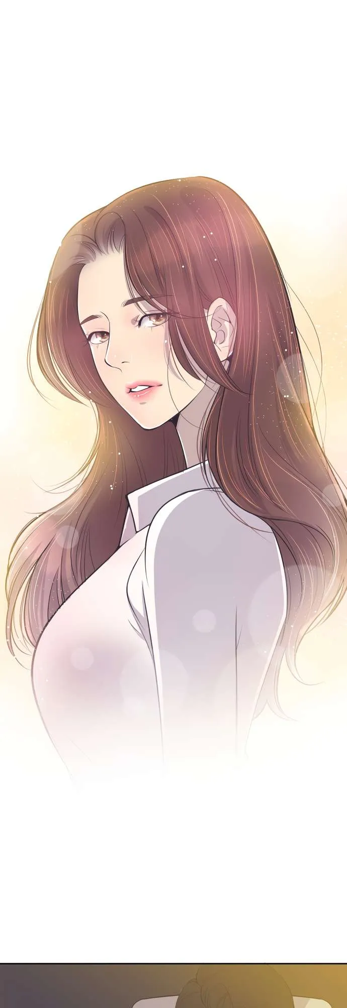 Read The Remarriage Contract chapter 22 image 1 on Lezhin