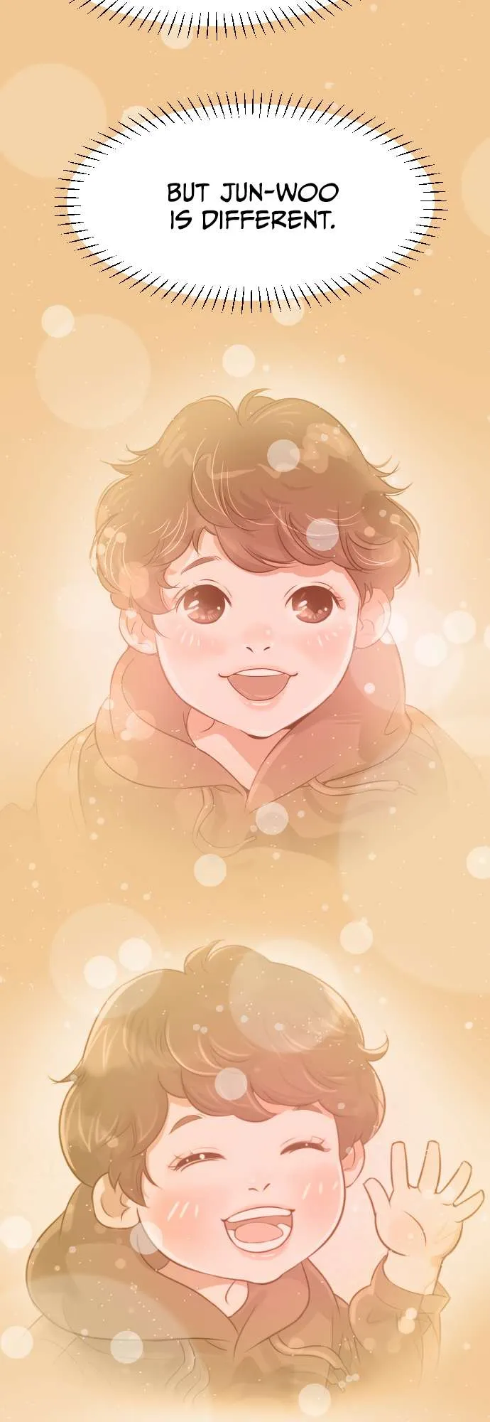 Read The Remarriage Contract chapter 22 image 5 on Lezhin