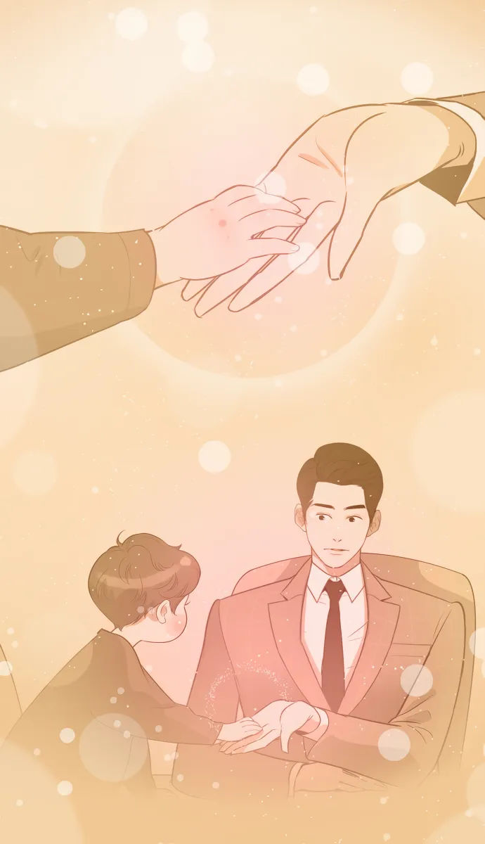 Read The Remarriage Contract chapter 22 image 6 on Lezhin