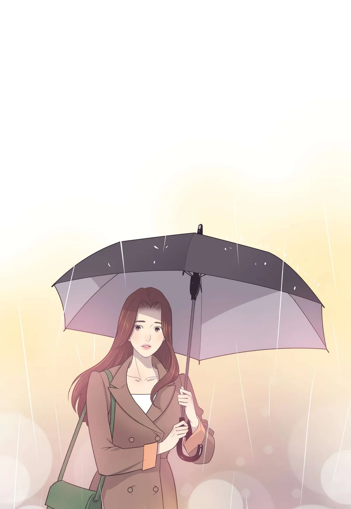 Read The Remarriage Contract chapter 23 image 1 on Lezhin