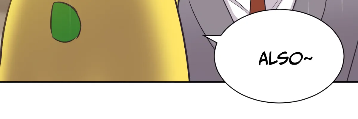 Read The Remarriage Contract chapter 23 image 10 on Lezhin