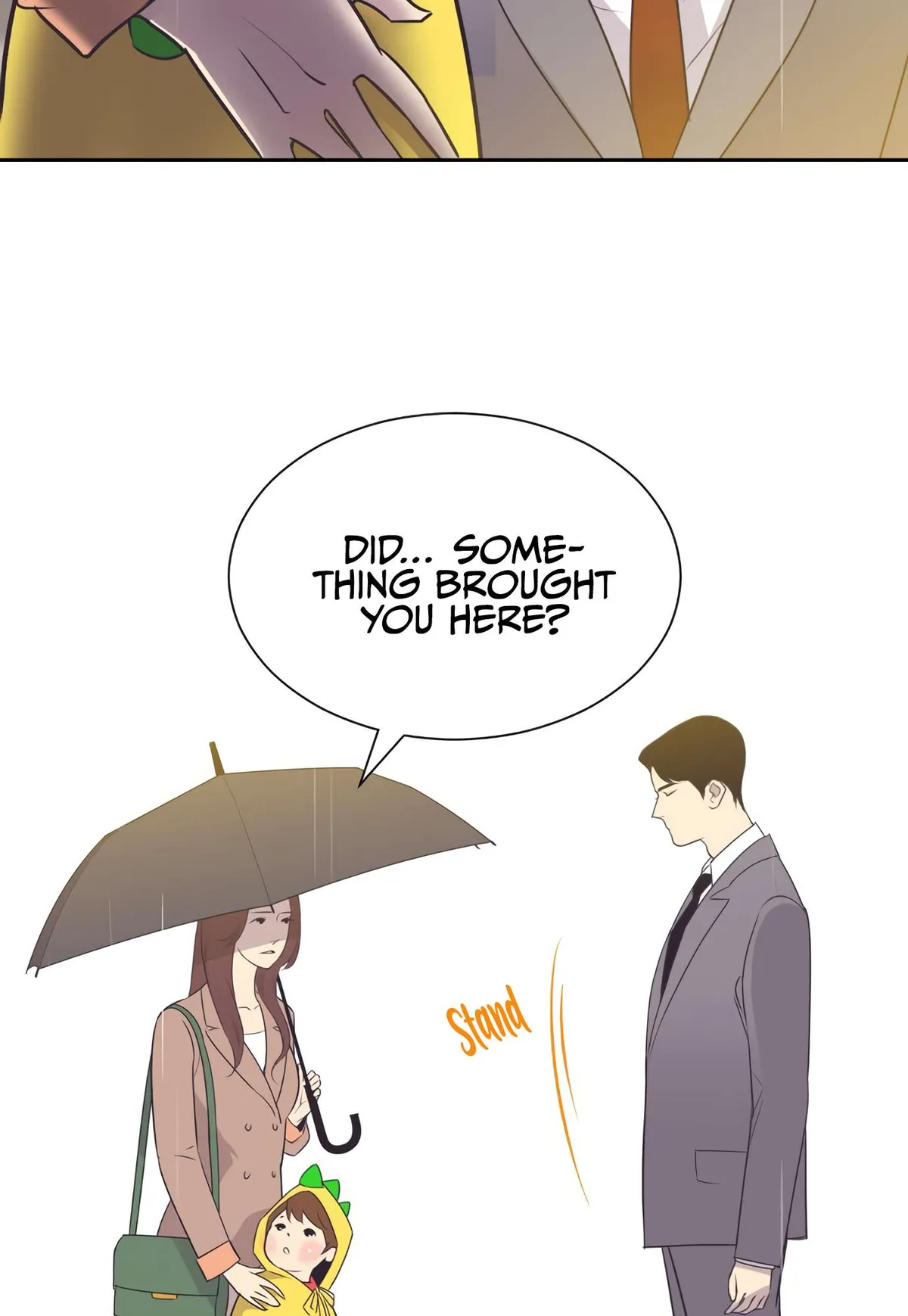 Read The Remarriage Contract chapter 23 image 13 on Lezhin