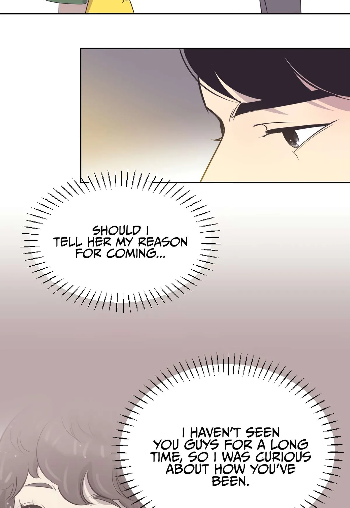 Read The Remarriage Contract chapter 23 image 14 on Lezhin
