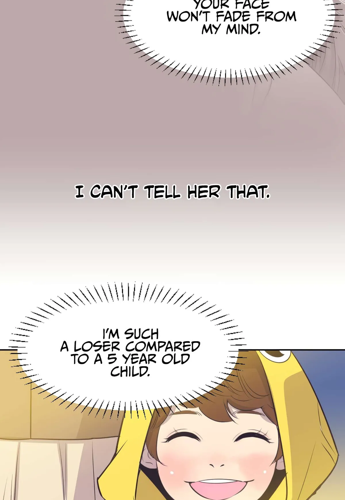 Read The Remarriage Contract chapter 23 image 16 on Lezhin