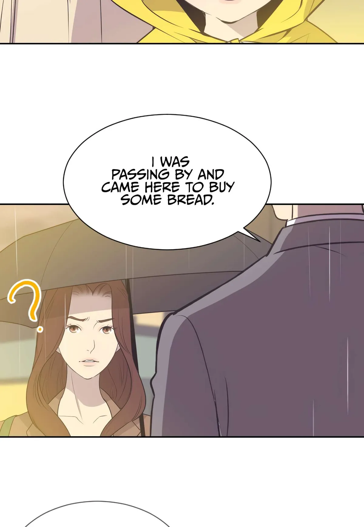Read The Remarriage Contract chapter 23 image 17 on Lezhin