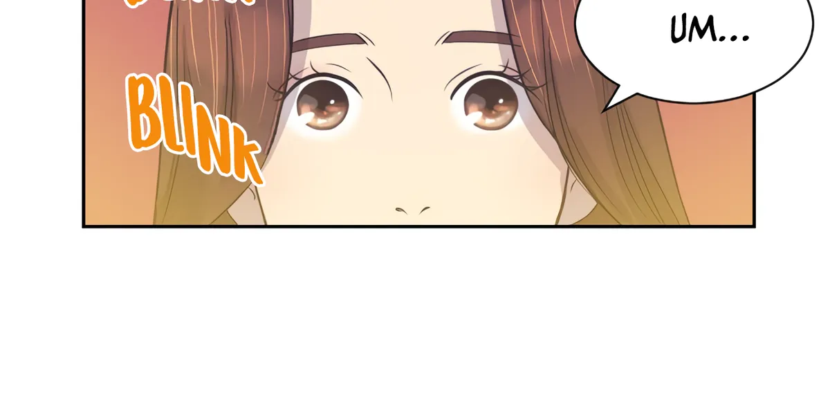 Read The Remarriage Contract chapter 23 image 20 on Lezhin