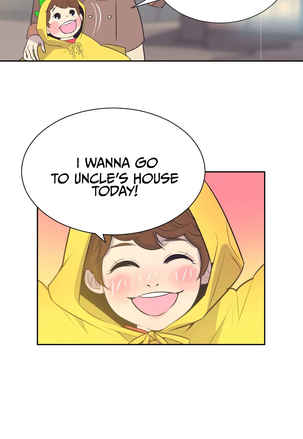 Read The Remarriage Contract chapter 23 image 23 on Lezhin