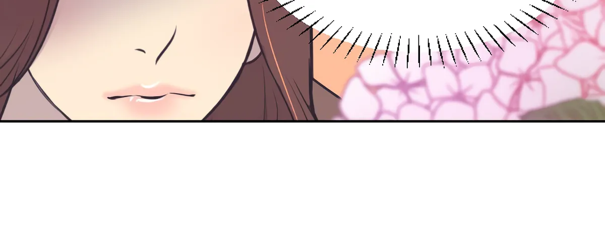Read The Remarriage Contract chapter 23 image 31 on Lezhin