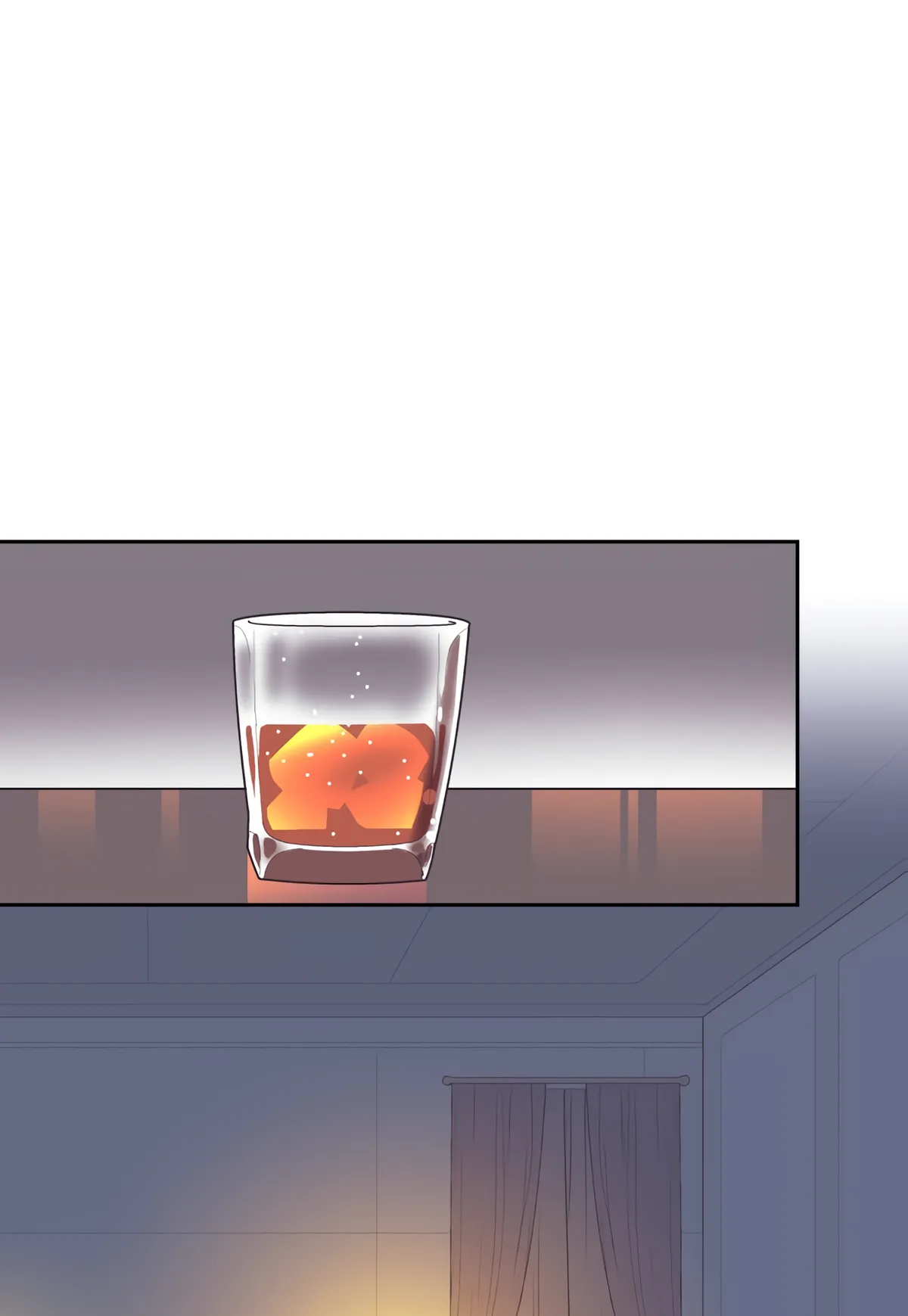 Read The Remarriage Contract chapter 23 image 36 on Lezhin