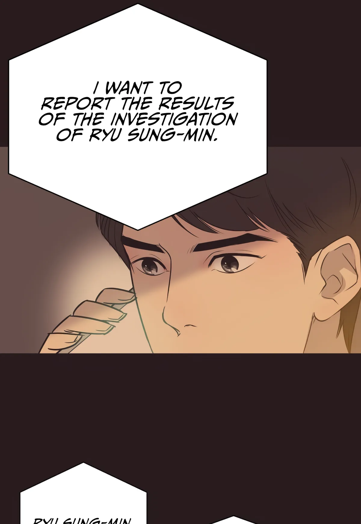Read The Remarriage Contract chapter 23 image 40 on Lezhin