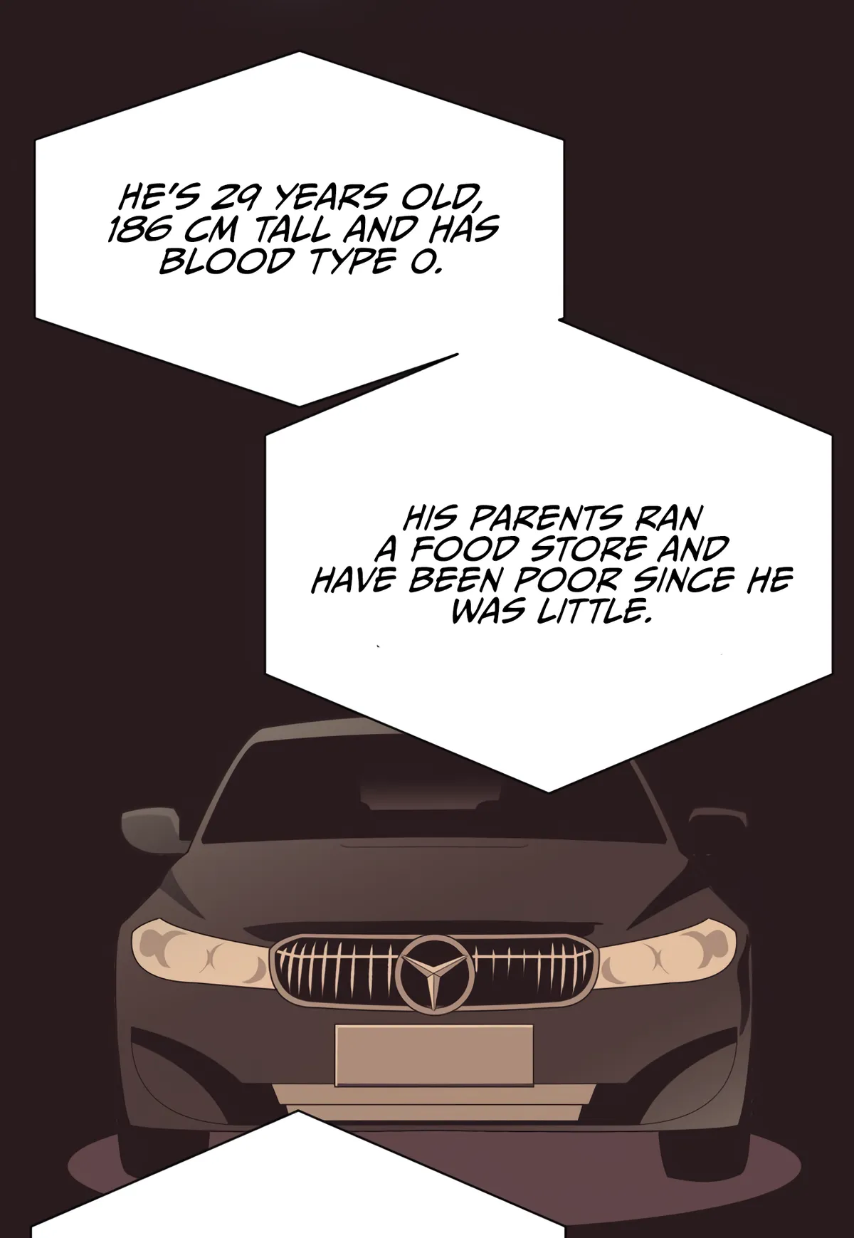 Read The Remarriage Contract chapter 23 image 43 on Lezhin