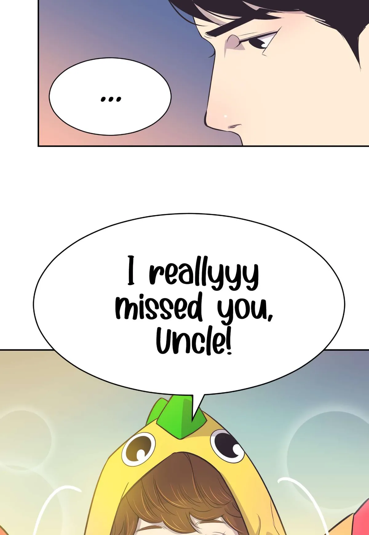 Read The Remarriage Contract chapter 23 image 5 on Lezhin